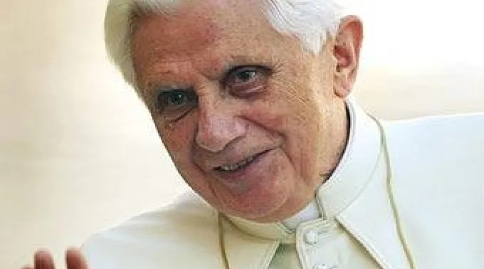 ppbxvib200112.jpg ?? 