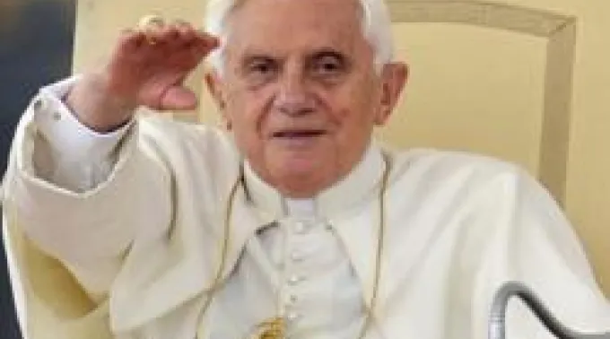 ppbxvib250511.jpg ?? 