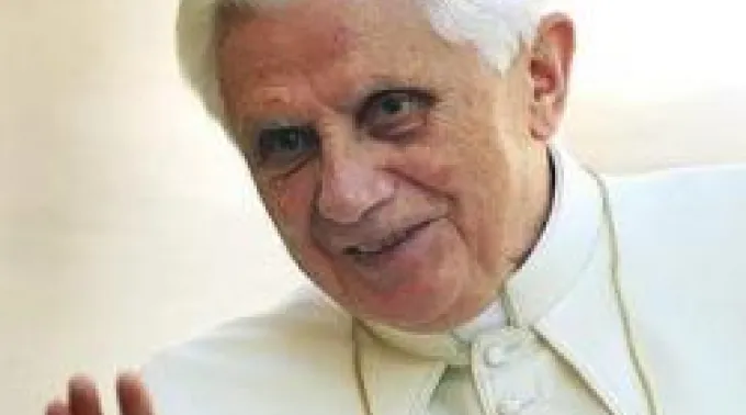 ppbxvib280611.jpg ?? 