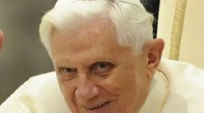 ppbxvib300511.jpg ?? 