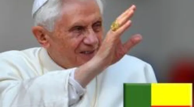 ppbxvibenin171111.jpg ?? 