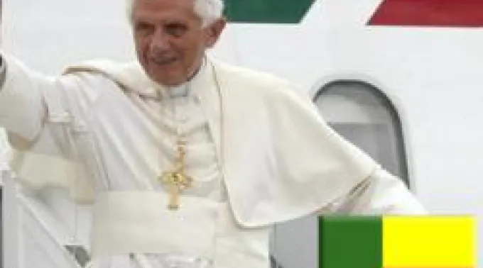 ppbxvibenin181111.jpg ?? 