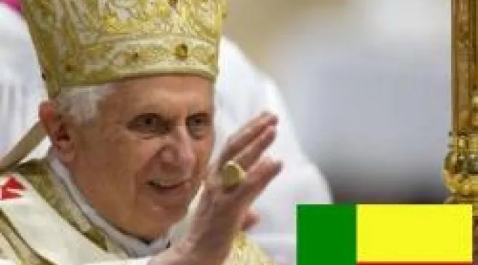 ppbxvibenin181111F.jpg ?? 