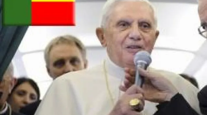 ppbxvibeninavion181111.jpg ?? 