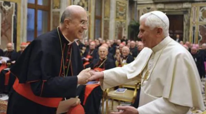 ppbxvibertone.jpg ?? 