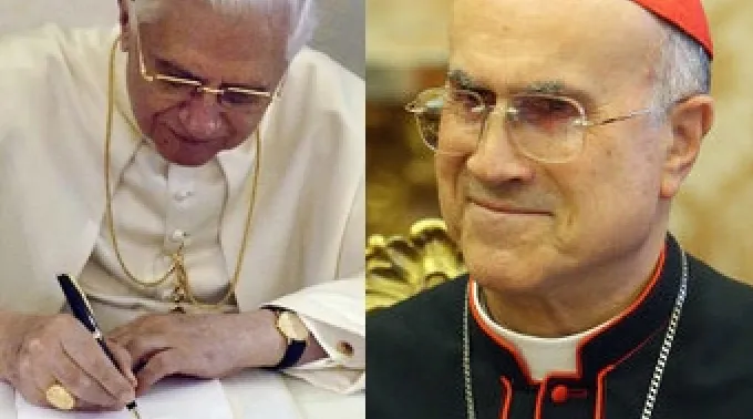 ppbxvibertone020812.jpg ?? 