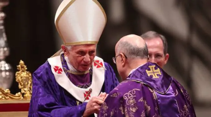 ppbxvibertone4.jpg ?? 