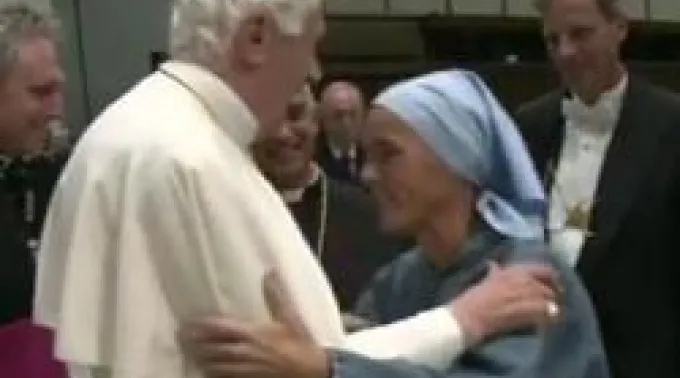 ppbxviberzosa171011.jpg ?? 