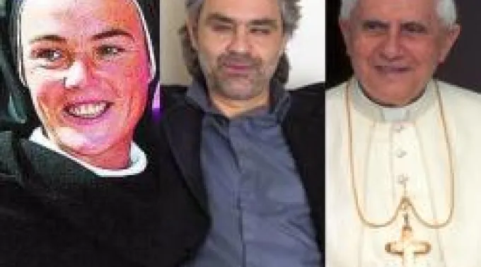 ppbxvibocelliberzosa131011.jpg ?? 