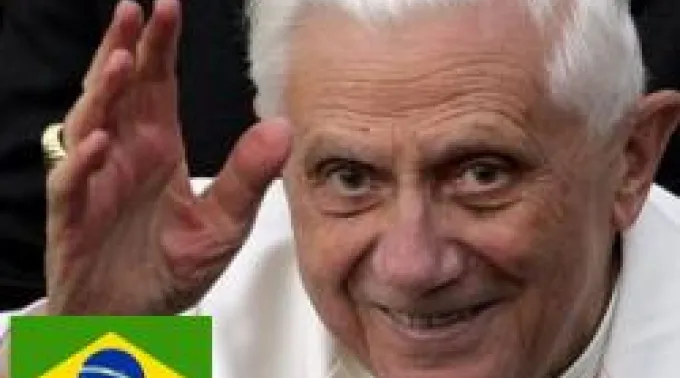 ppbxvibrasil030811.jpg ?? 