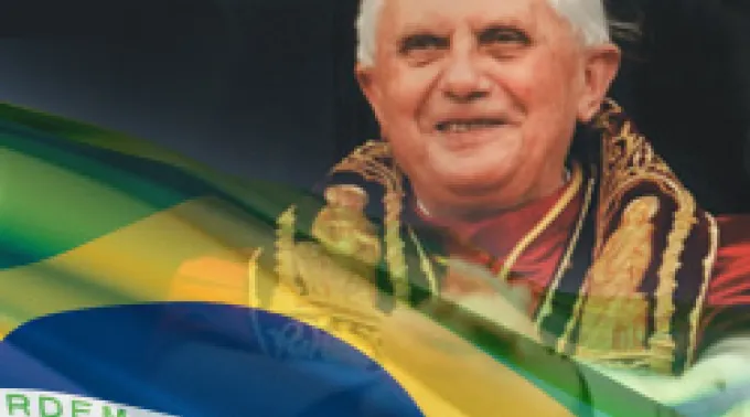 ppbxvibrasil040909.jpg ?? 