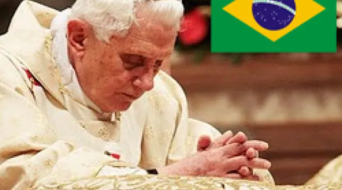 ppbxvibrasil080411.jpg ?? 