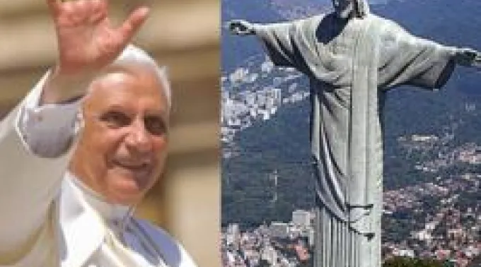 ppbxvibrasil120811OK.jpg ?? 