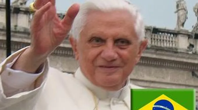 ppbxvibrasil150212.jpg ?? 