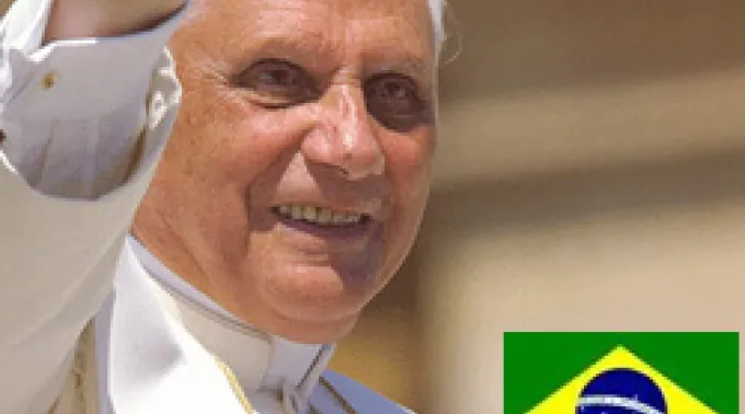 ppbxvibrasil281010.jpg ?? 