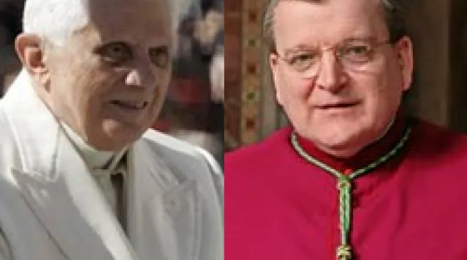 ppbxviburke190411.jpg ?? 