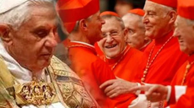 ppbxvicardenales221110.jpg ?? 