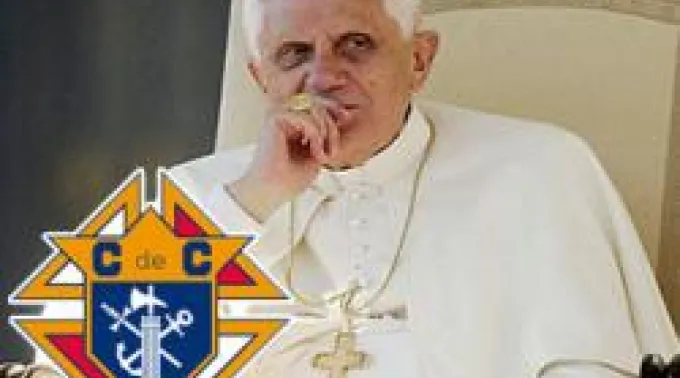 ppbxvicc030811.jpg ?? 