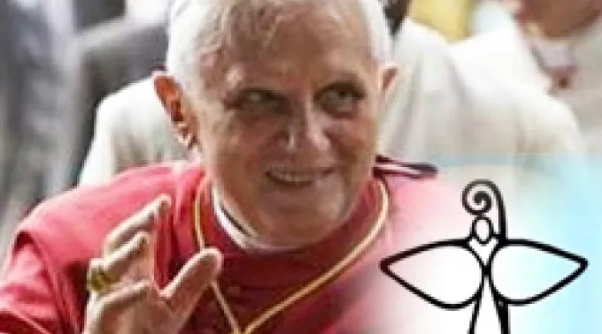 ppbxvicnbb161109.jpg ?? 