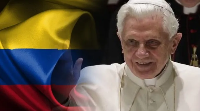 ppbxvicolombia040912.jpg ?? 