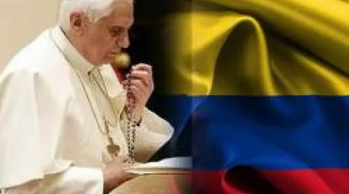 ppbxvicolombia281111.jpg ?? 