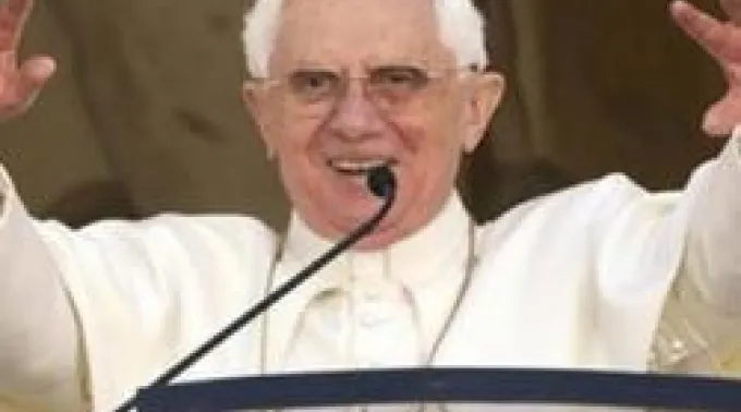 ppbxvicontento020911.jpg ?? 