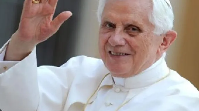 ppbxvicontento090312.jpg ?? 