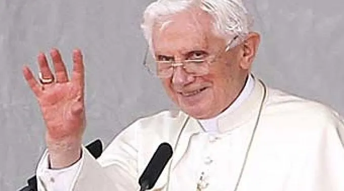 ppbxvicontento120712.jpg ?? 