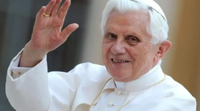 ppbxvicontento120912.jpg ?? 