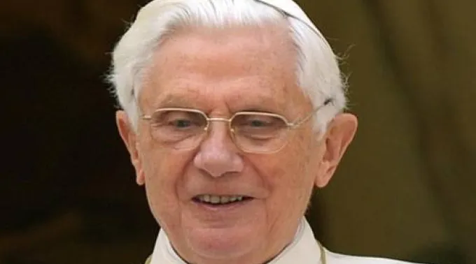 ppbxvicontento161012.jpg ?? 