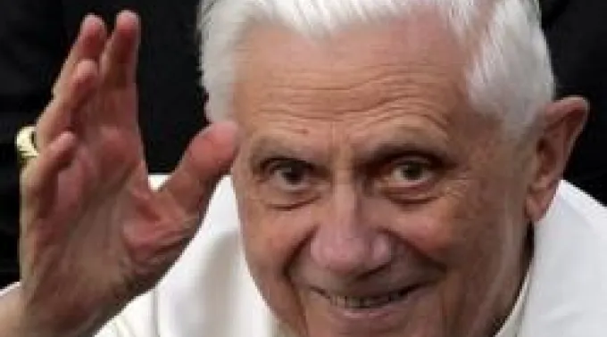 ppbxvicontento261011.jpg ?? 