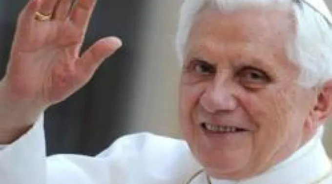 ppbxvicontento300611.jpg ?? 