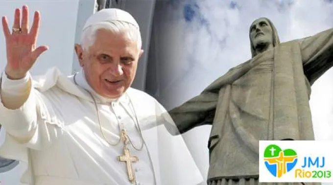 ppbxvicrjmj290812.jpg ?? 