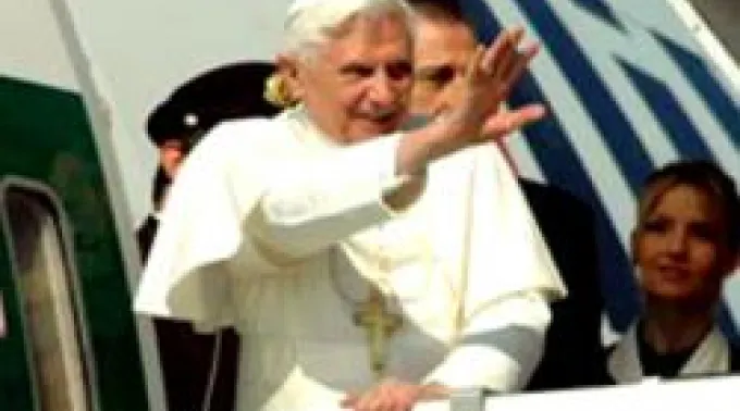 ppbxvicroacia030611a.jpg ?? 