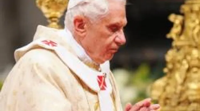 ppbxvicroacia030611h.jpg ?? 