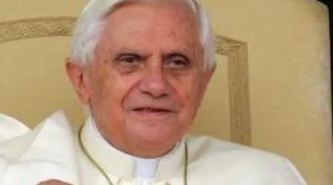 ppbxvicroacia030611i.jpg ?? 