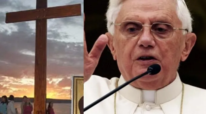 ppbxvicrux230512.jpg ?? 