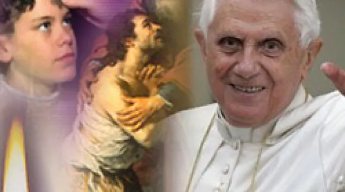 ppbxvicuaresma040210.jpg ?? 