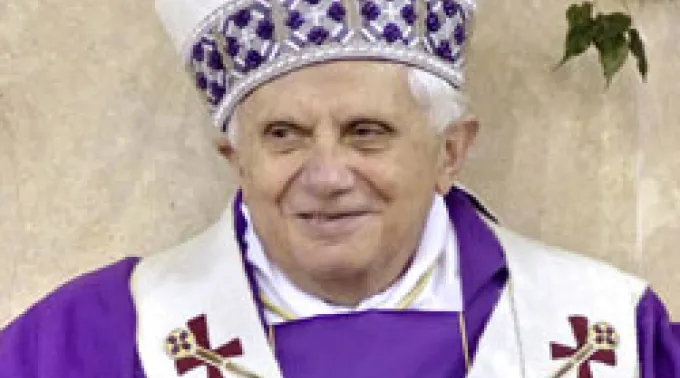 ppbxvicuaresma220211.jpg ?? 