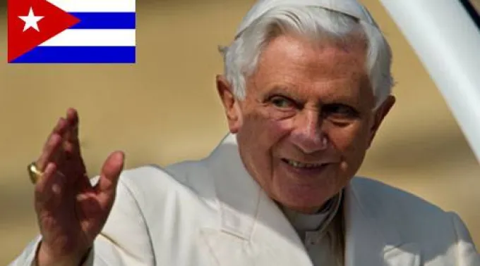 ppbxvicuba060213.jpg ?? 