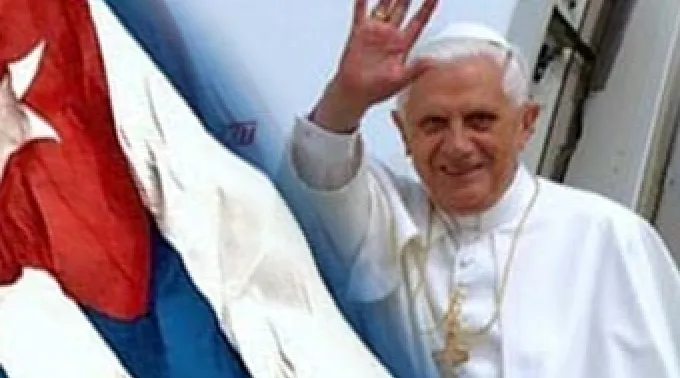 ppbxvicuba260312.jpg ?? 