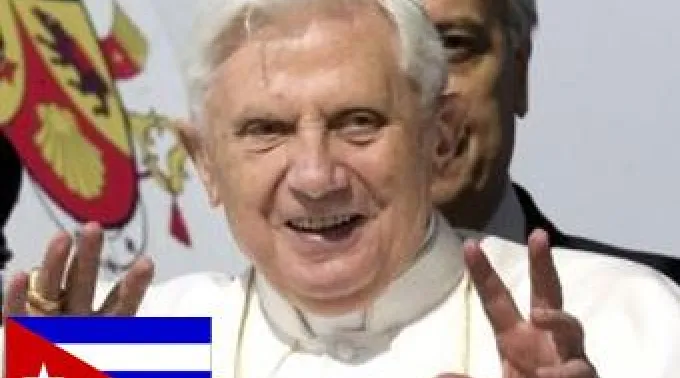 ppbxvicuba270112.jpg ?? 