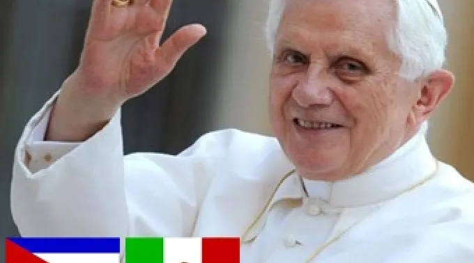 ppbxvicubamexico310112.jpg ?? 