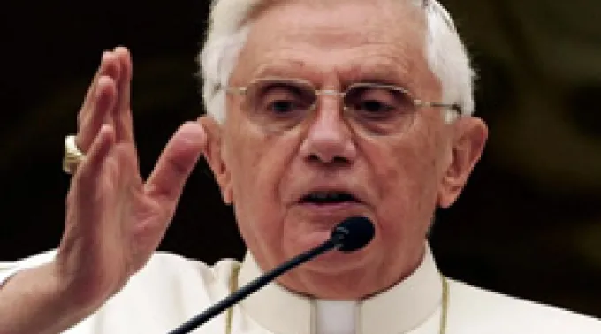 ppbxvidiscurso080411.jpg ?? 