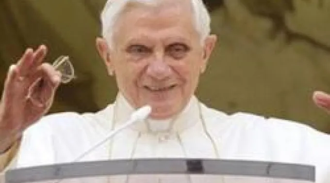 ppbxvidiscurso090611.jpg ?? 