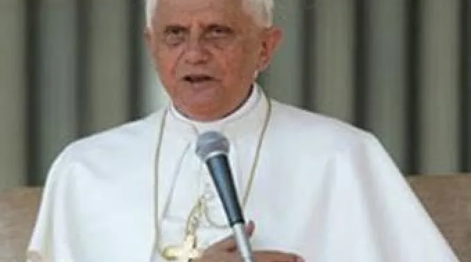 ppbxvidiscurso120112.jpg ?? 