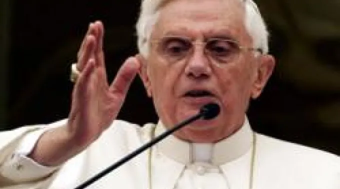 ppbxvidiscurso201011.jpg ?? 