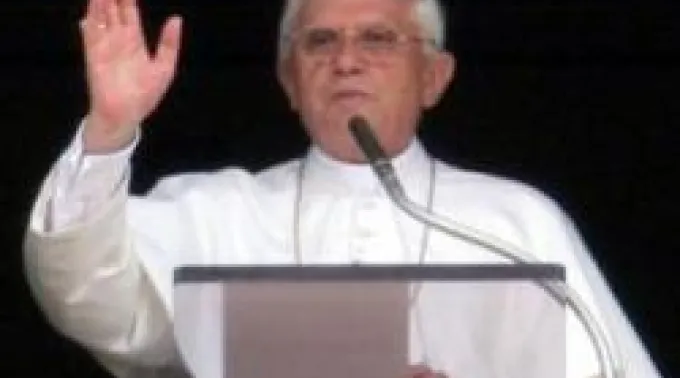 ppbxvidiscurso240611.jpg ?? 