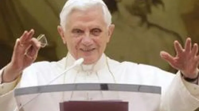 ppbxvidiscurso270511.jpg ?? 