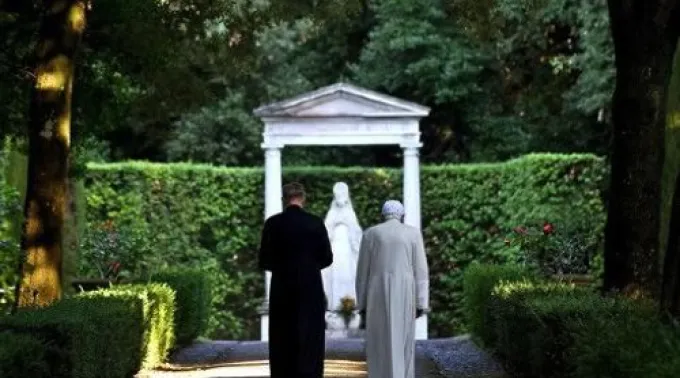 ppbxviemerito.jpg ?? 